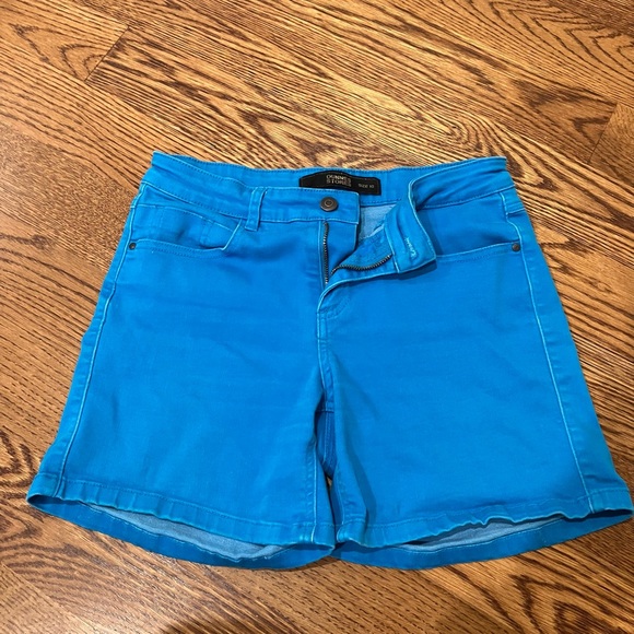 dunnes stores Shorts Dunnes Stores Shorts Poshmark